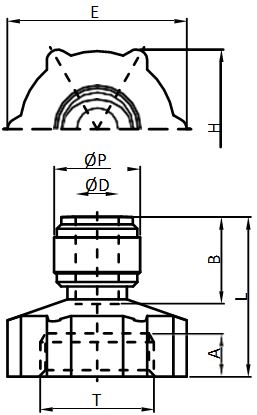 HCF-NH sprängskiss.JPG