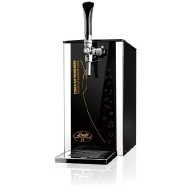 LCH02128 - Luftkylda vinkylare - Vinkylare Lindr Pygmy 25/K "Exclusive"