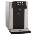 UPP00125 - Kolsyrat vatten - Blupura BluSoda 30 Fizz