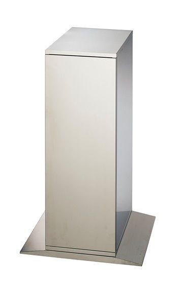 UPP00130 - Tillbehör - Blupura BluSoda Cabinet 45