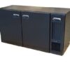 UPP00137 - Fatkylar - Fatkyl - Keg cooler 1600