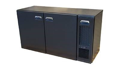 UPP00137 - Fatkylar - Fatkyl - Keg cooler 1600