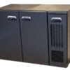 UPP00138 - Fatkylar - Fatkyl - Keg cooler 1180