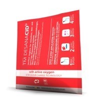 SAN02113 - Rengöring - Rengöringpulver TM Desana CID