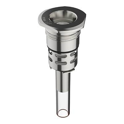 UPP00176 - Rengöring - Spolanstickare Keykeg till rostfritt rengöringskärl