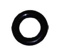 HOR-HCF-I - Verktyg och tillbehör - FluidFit HCF planpackning i tumstorlekar (tum)