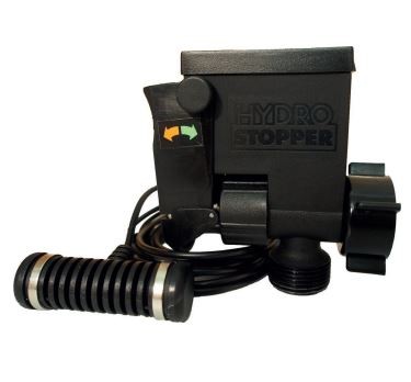 UPP00195 - Tillbehör - Vattenfelsbrytare Hydro-Stopper