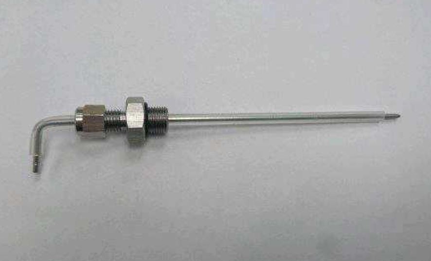 POL02411 - Tillbehör - Givare till karbonator max-värde