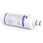 UPP00217 - Tillbehör - Vattenfilter HF25