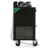 CWP00510 - Tankkylare - Lindr CWP 300 Green Line tankkylare med 4 pumpar och individuella termostater