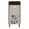 CWP00519 - Tankkylare - Lindr CWP 300 Green Line tankkylare med 4 pumpar en digital termostat