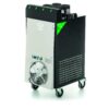 CWP00519 - Tankkylare - Lindr CWP 300 Green Line tankkylare med 4 pumpar en digital termostat