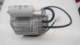 UPP00241 - Tillbehör - Blupura - MOTOR 230V 184W - Box 280 Fizz