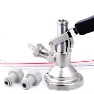 PACK01542A - Fatkopplingar - Paket - Fatkoppling Typ-A