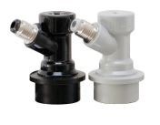 PACK0154CK - Fatkopplingar - Paket - Fatkoppling Cornelius kulkoppling