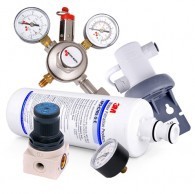 PACK02259 - Tillbehör - Tillbehörspaket Soda Pygmy