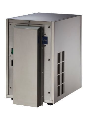 UPP00114-K - Kylt vatten - Blupura Blusoda Box 45