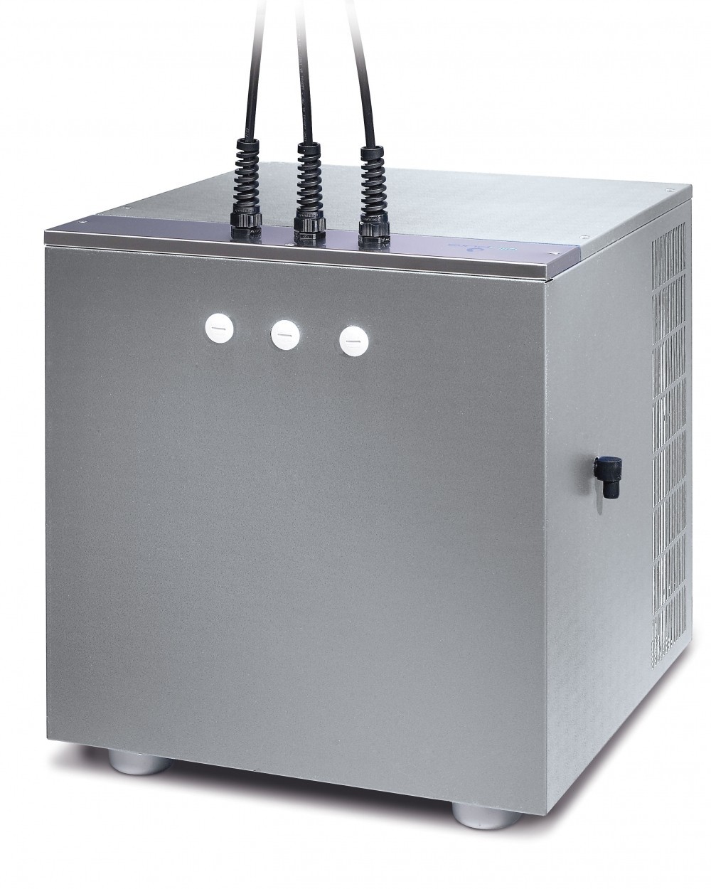 UPP00111-K - Kylt vatten - Blupura Blusoda Box 150