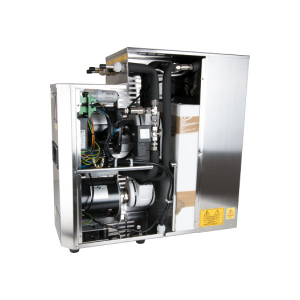 UPP00777 - Vatten - Postmix-modul med återcirkulation