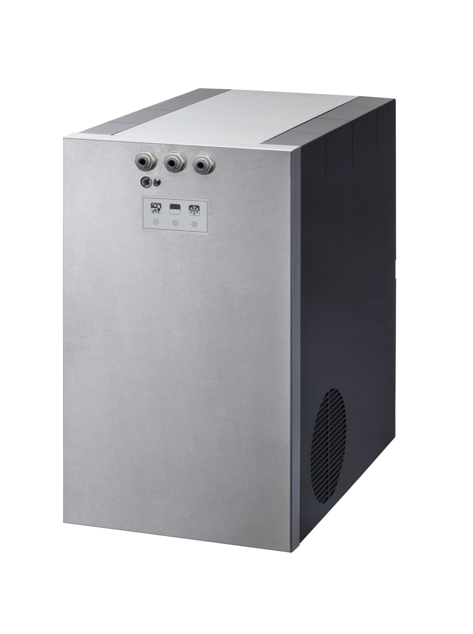 UPP00778 - Kylt vatten - Blupura Piccola Box 15